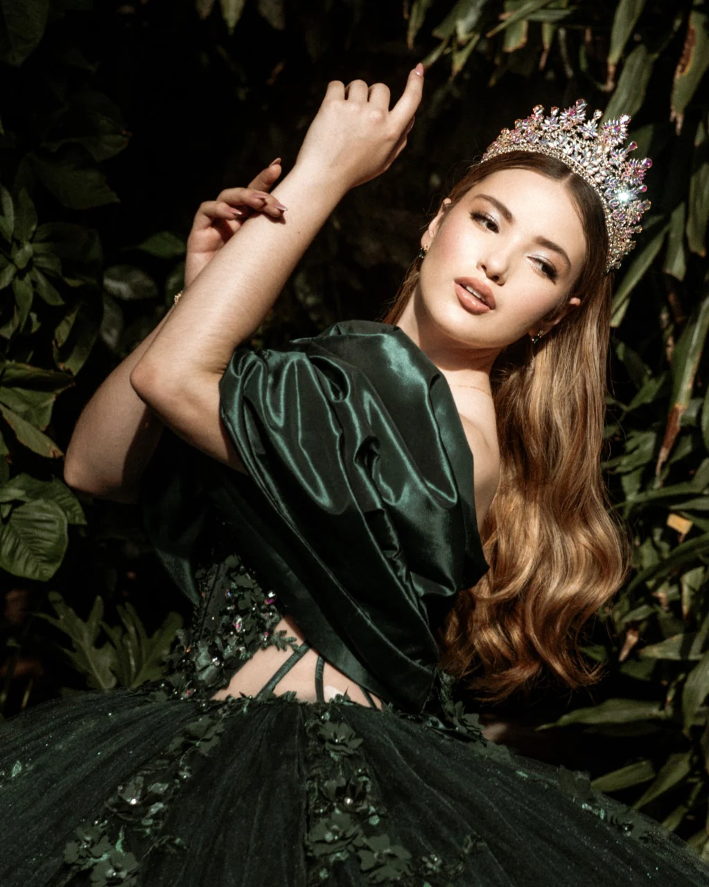 CORONA H1461 AB - Imagen 4