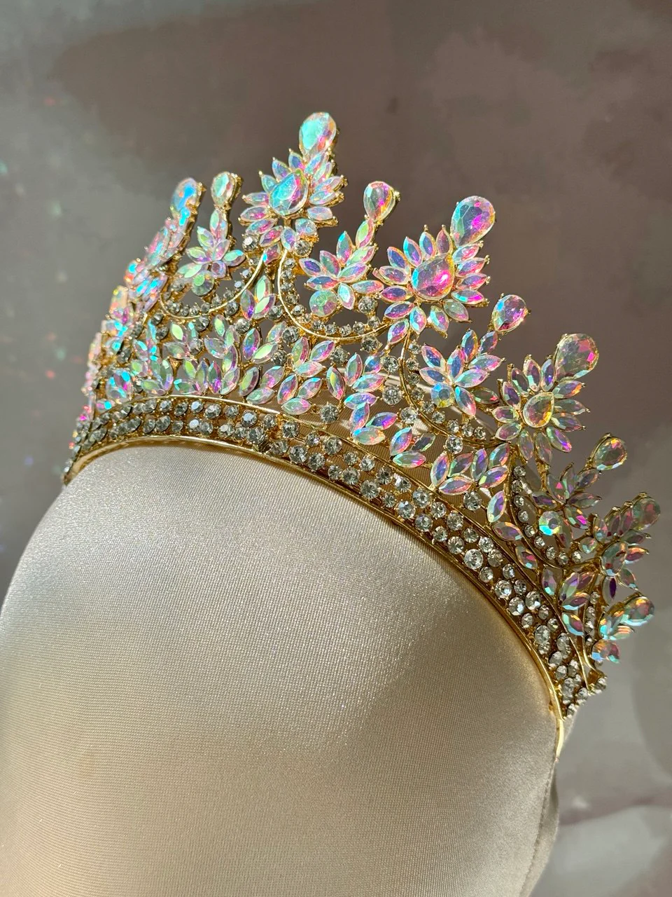 CORONA H1461 AB - Imagen 7