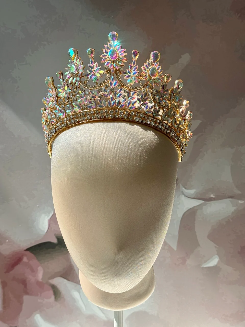 CORONA H1461 AB - Imagen 3