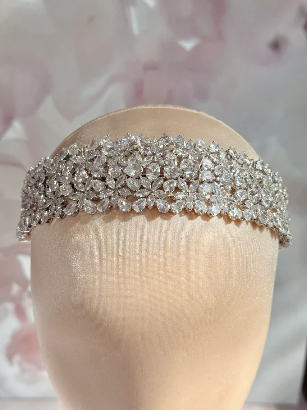 DIADEMA BH02-15 - Imagen 5