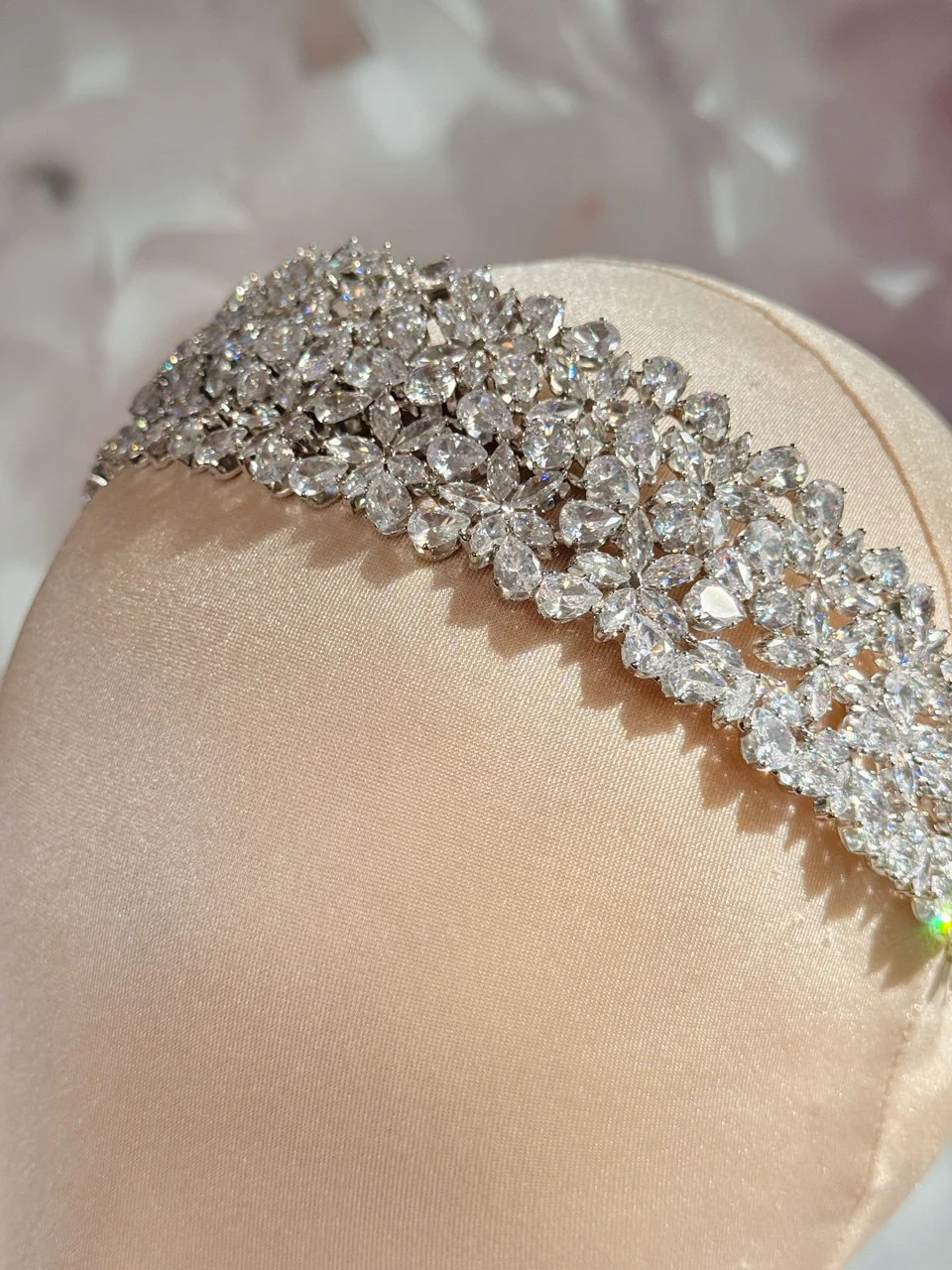 DIADEMA BH02-15 - Imagen 7