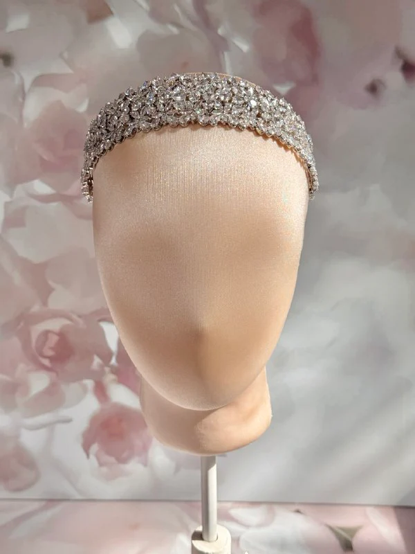 DIADEMA BH02-15 - Imagen 3