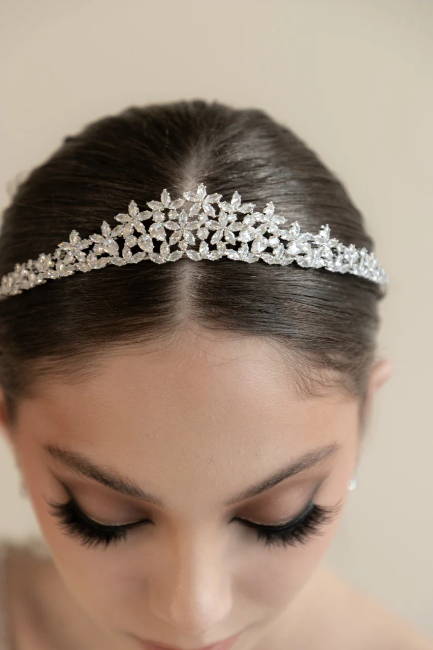 TIARA BH04-15 - Imagen 7