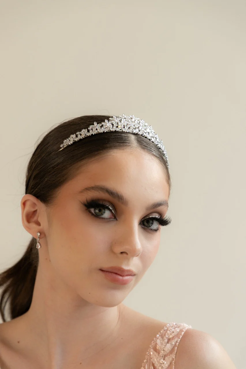 TIARA BH04-15 - Imagen 8