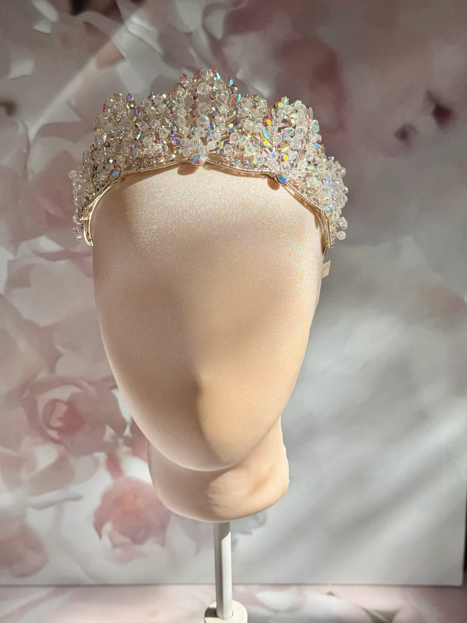 CORONA BH06 AB-15 - Imagen 3