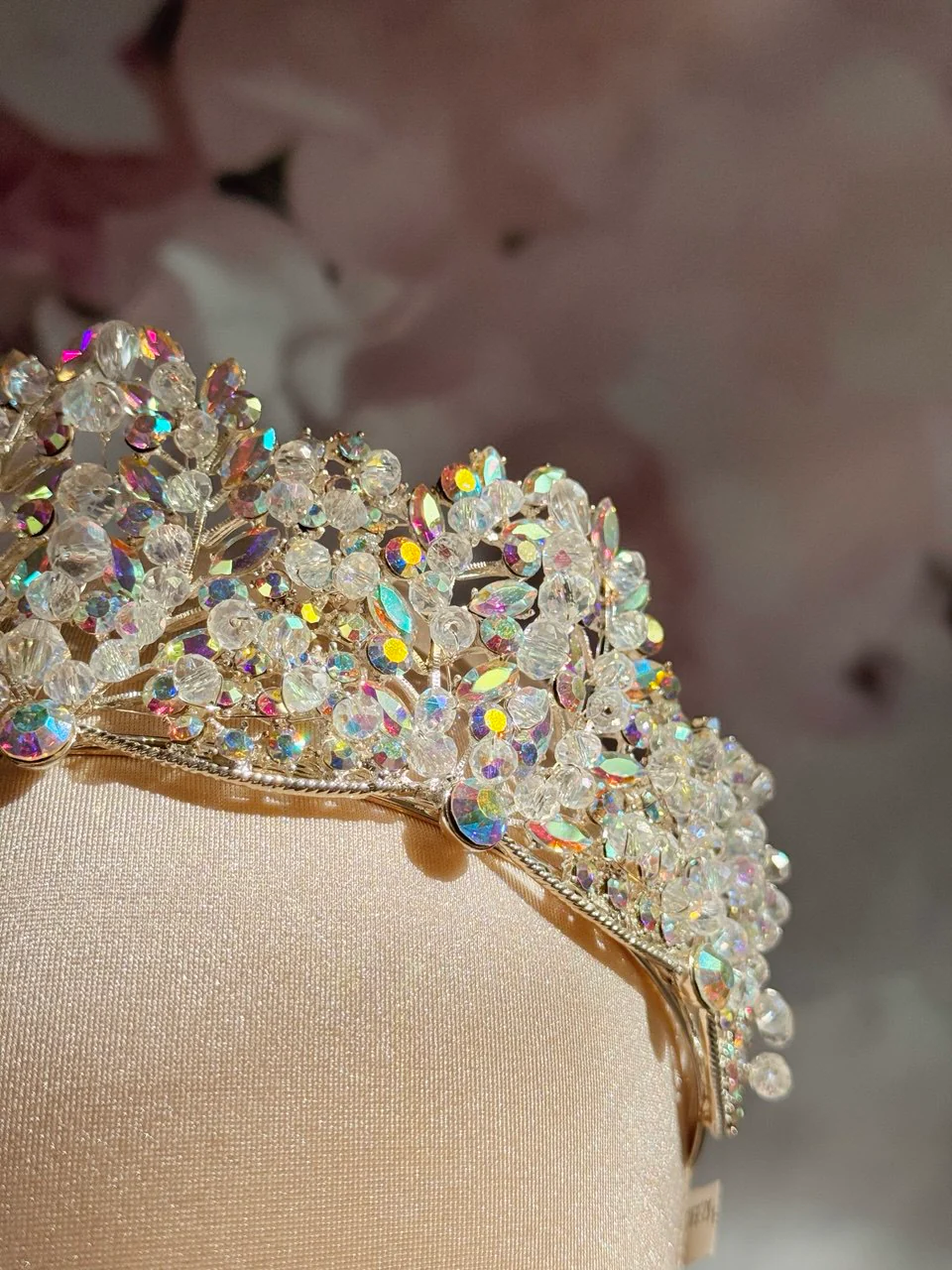 CORONA BH06 AB-15 - Imagen 5