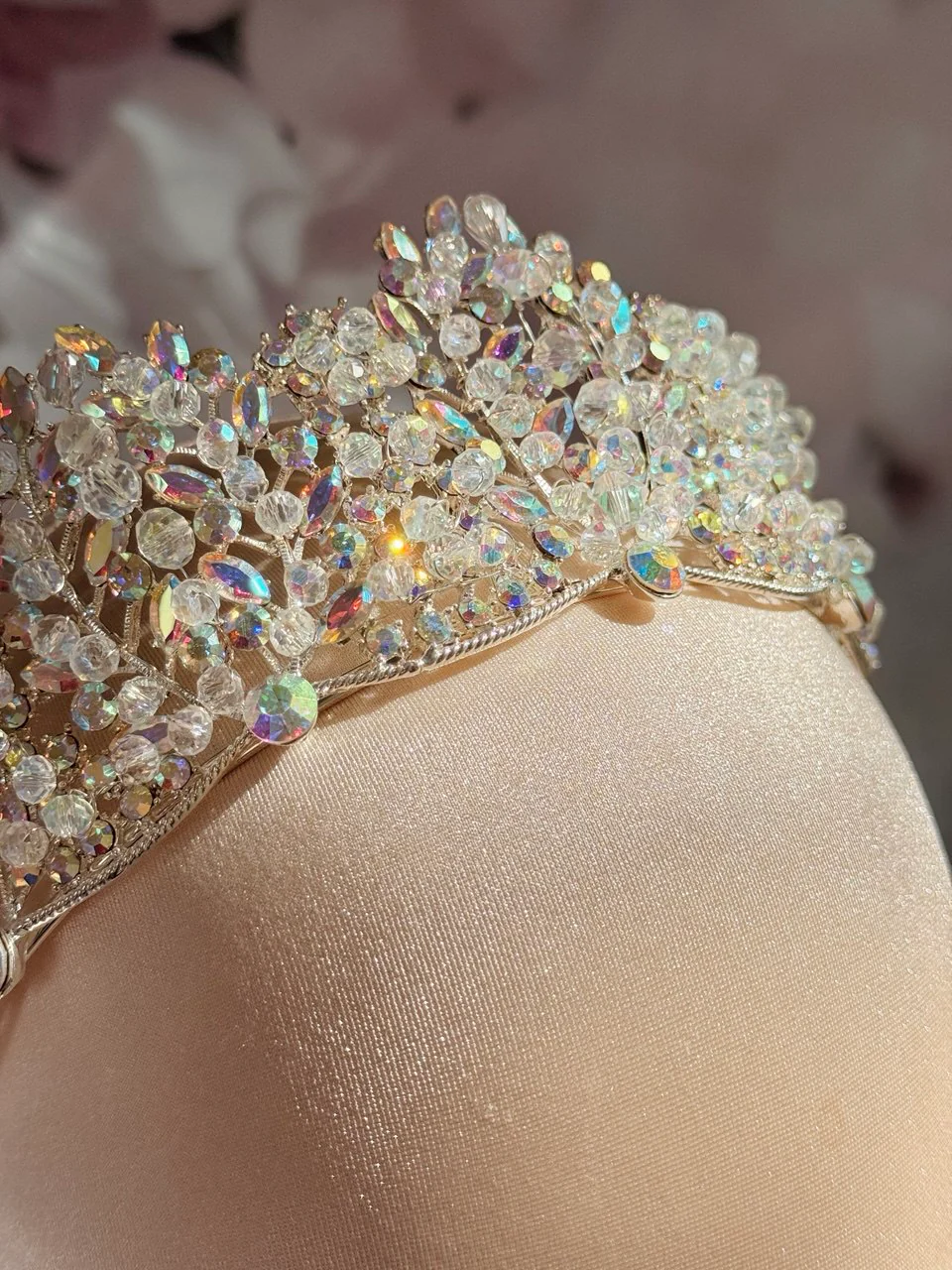 CORONA BH06 AB-15 - Imagen 8