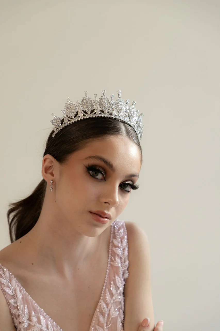 TIARA BH07-15 - Imagen 5