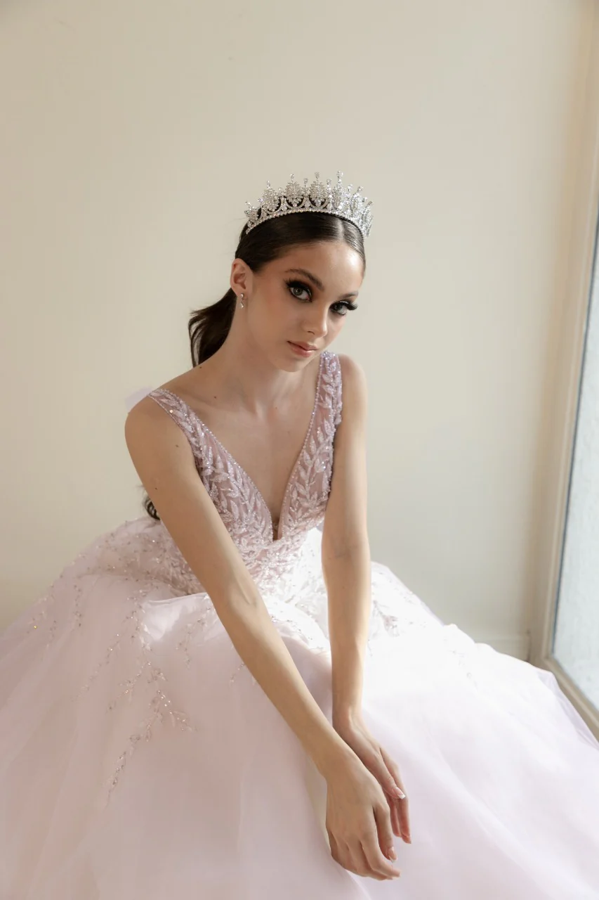 TIARA BH07-15 - Imagen 6