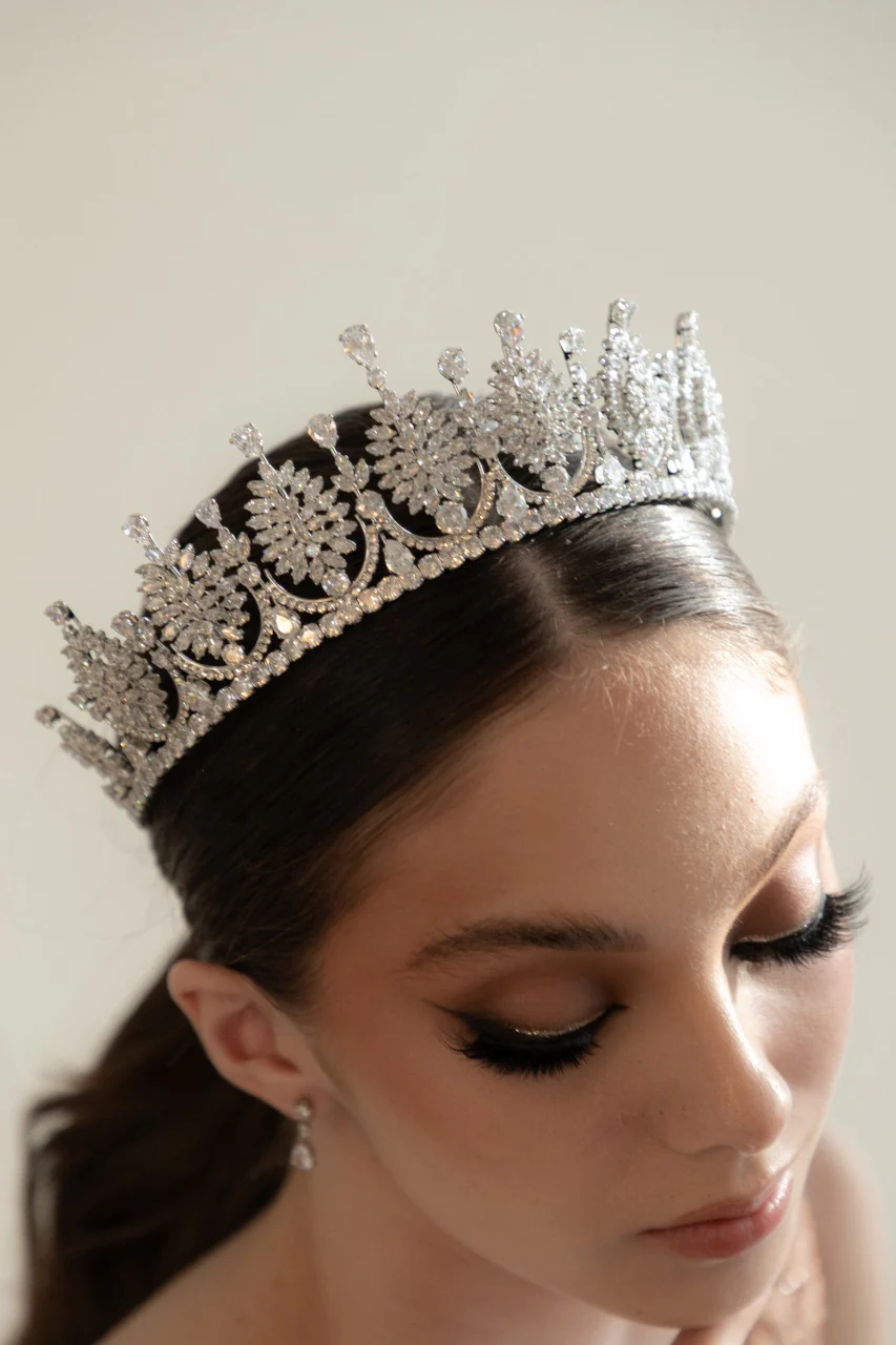 TIARA BH07-15 - Imagen 3