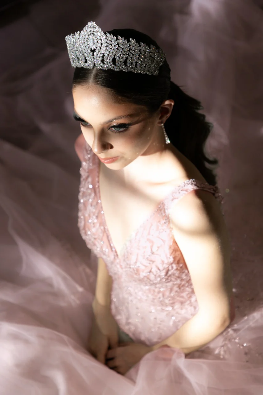 CORONA BH09-15 - Imagen 3