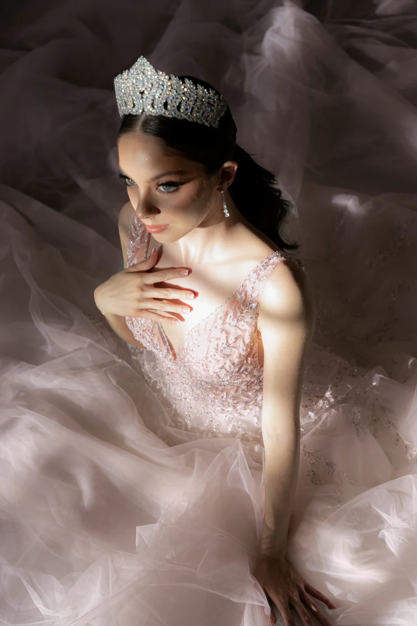 CORONA BH09-15 - Imagen 8