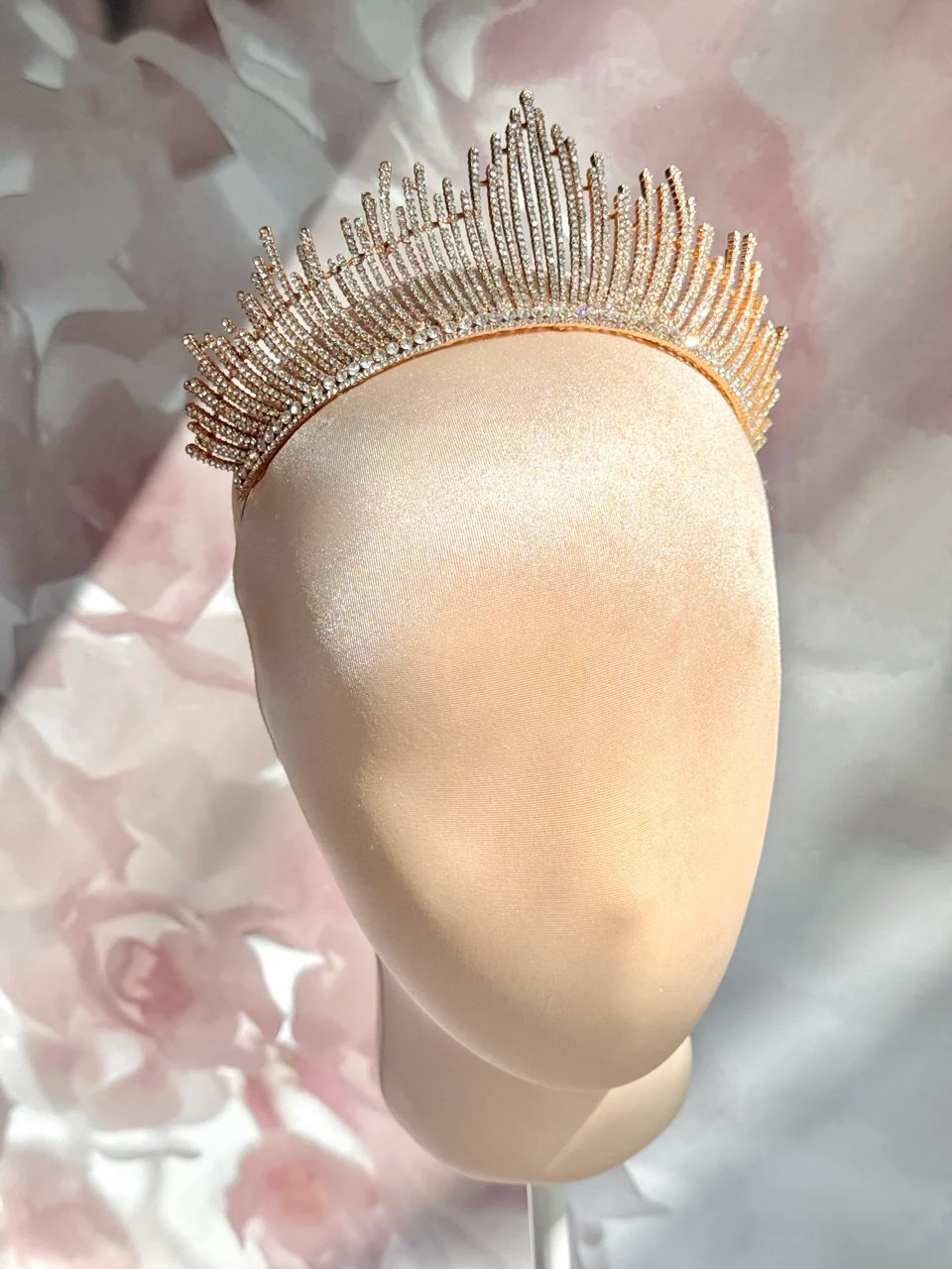 TIARA G4343-15 - Imagen 2