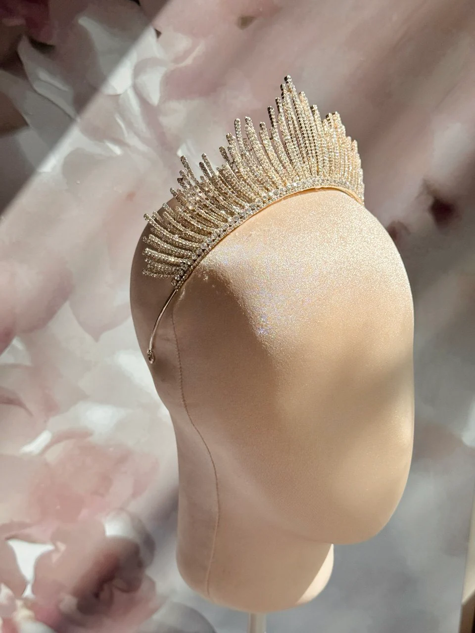 TIARA G4343-15 - Imagen 6