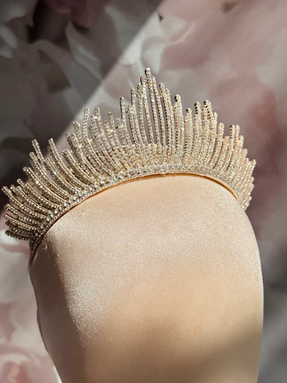 TIARA G4343-15 - Imagen 7