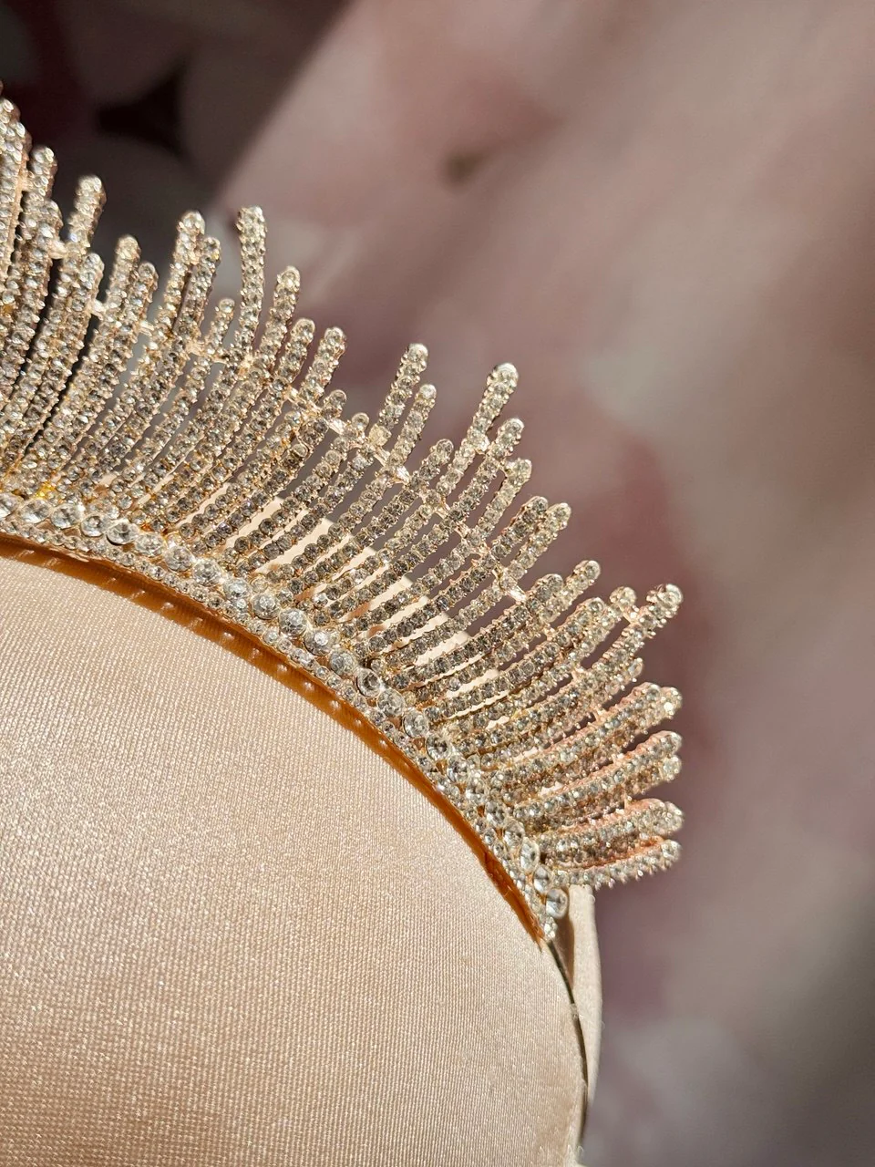 TIARA G4343-15 - Imagen 4