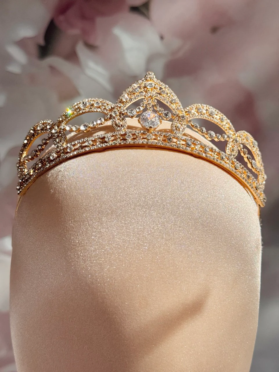 TIARA G4528-15 - Imagen 4