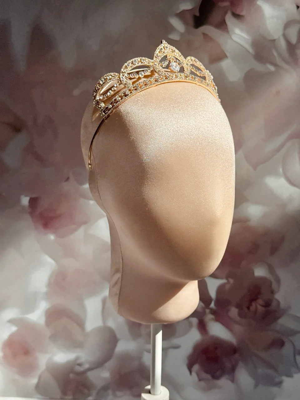 TIARA G4528-15 - Imagen 6