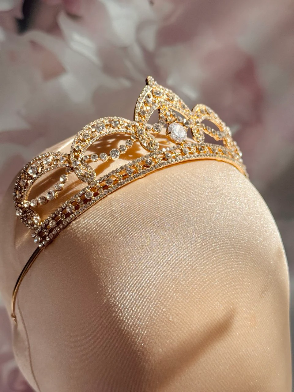 TIARA G4528-15 - Imagen 7