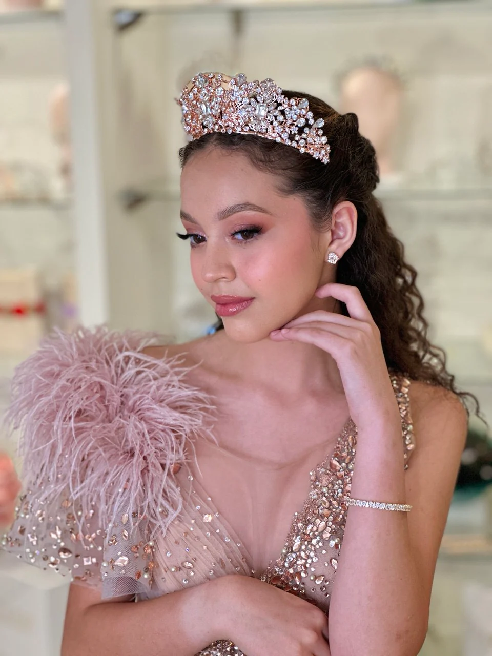 CORONA MA03-15 - Imagen 6