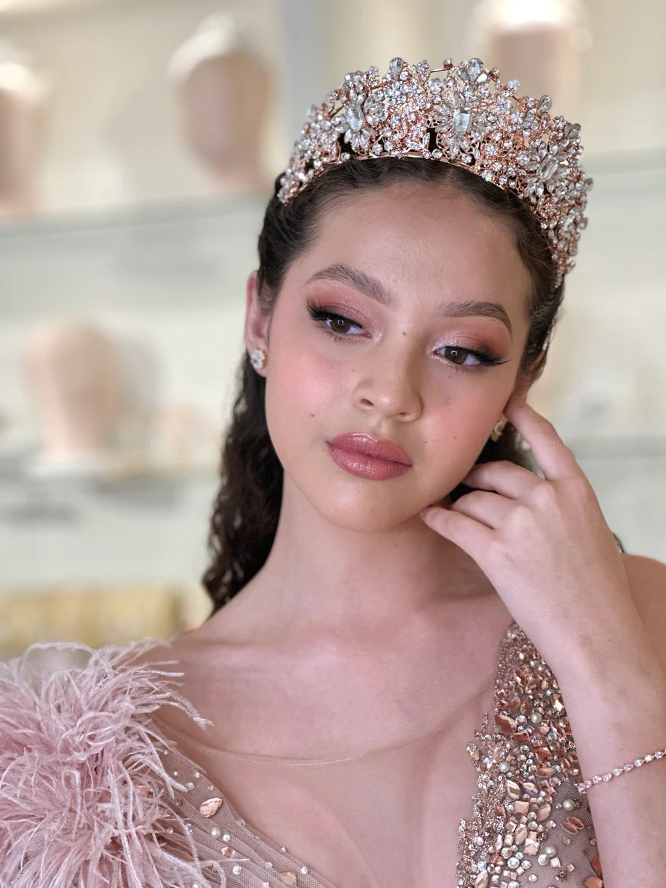 CORONA MA03-15 - Imagen 2