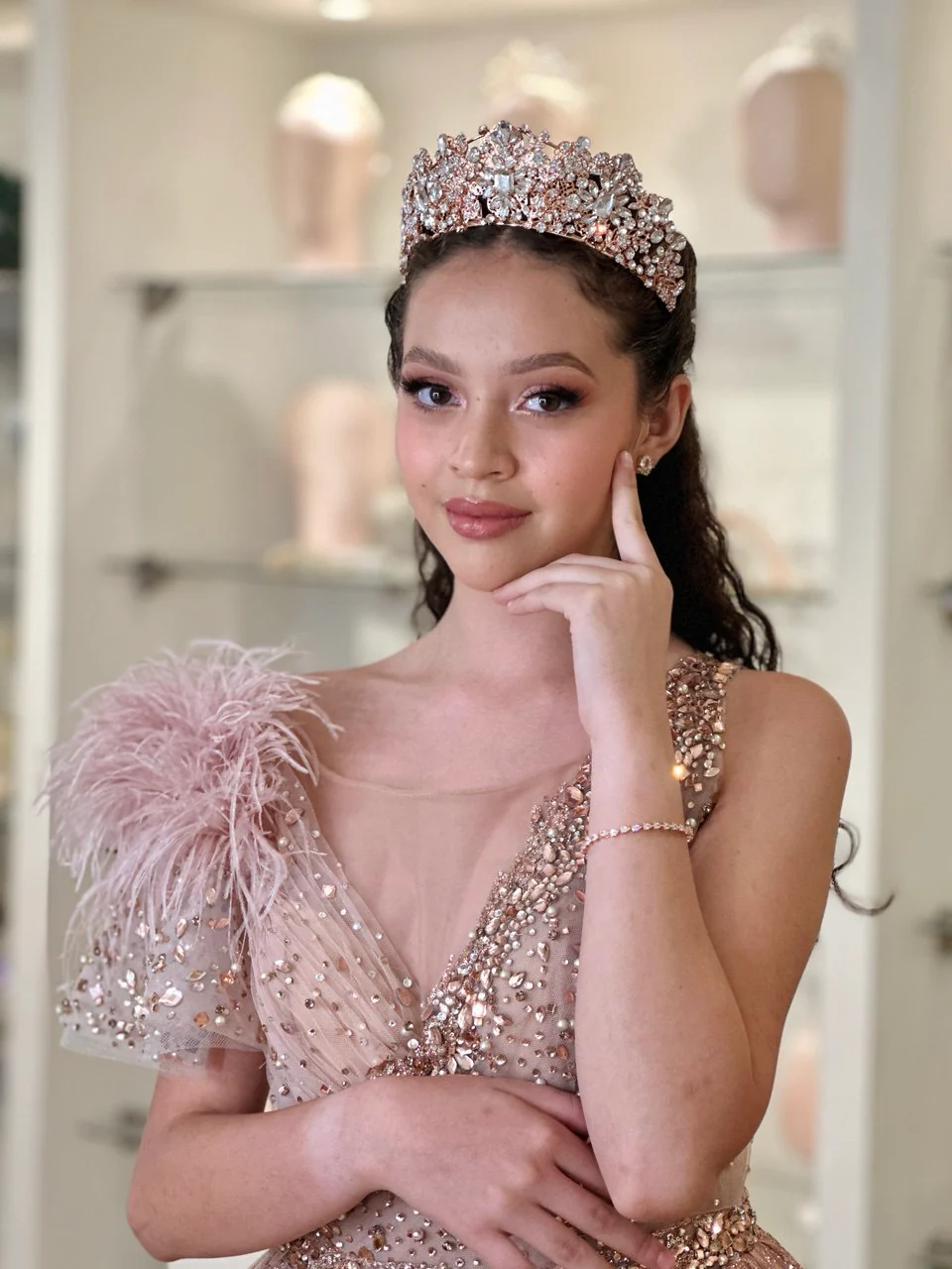 CORONA MA03-15 - Imagen 4