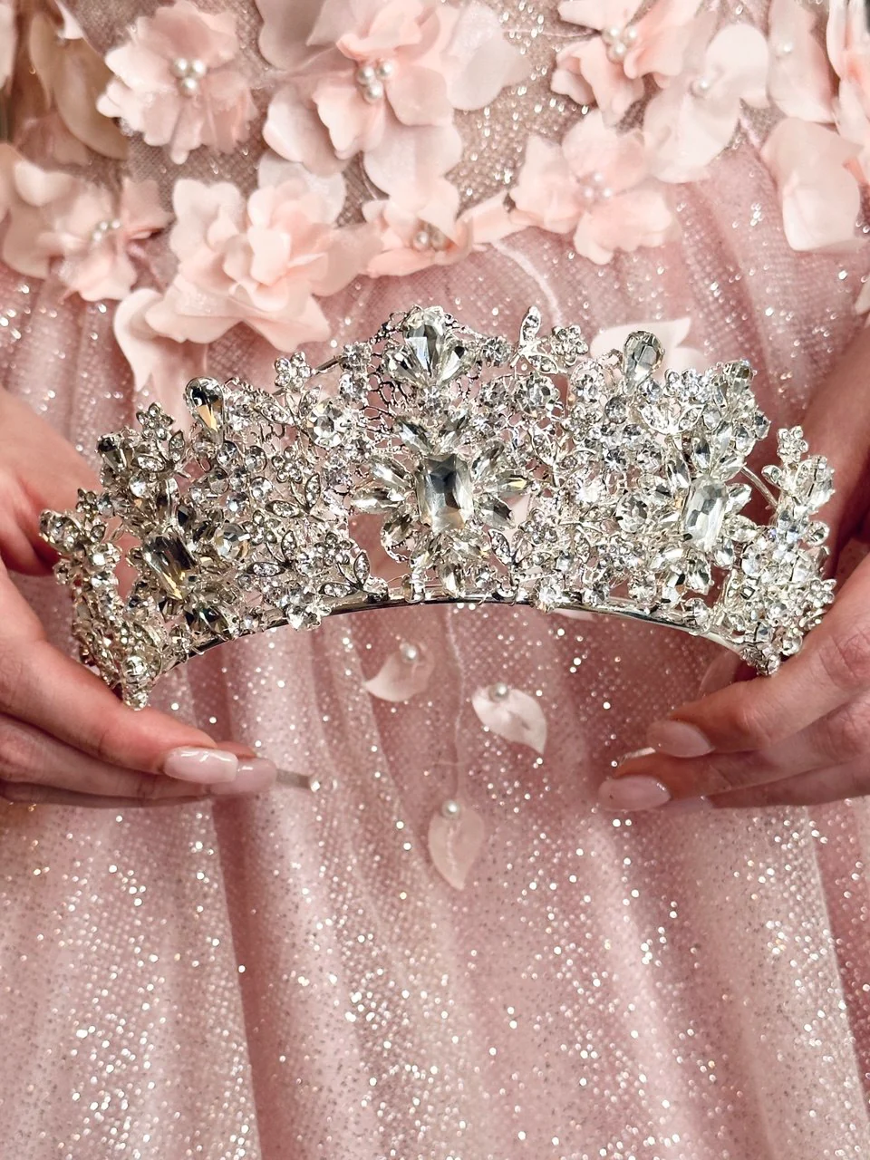 CORONA MA03-15 - Imagen 3