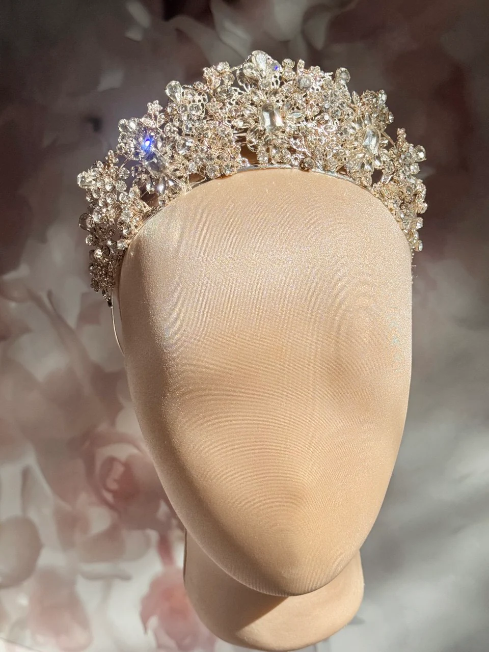 CORONA MA03-15 - Imagen 5