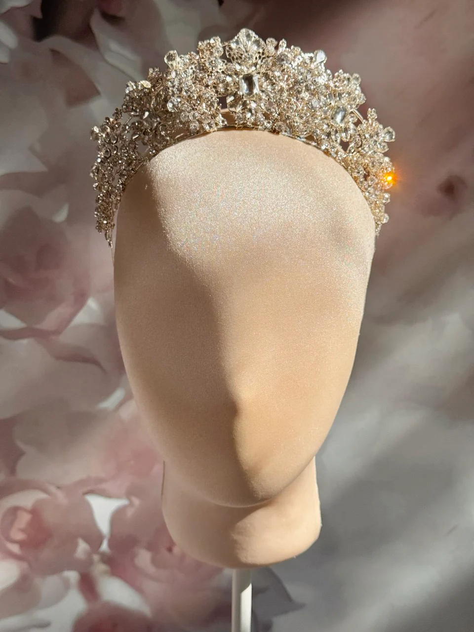 CORONA MA03-15 - Imagen 8