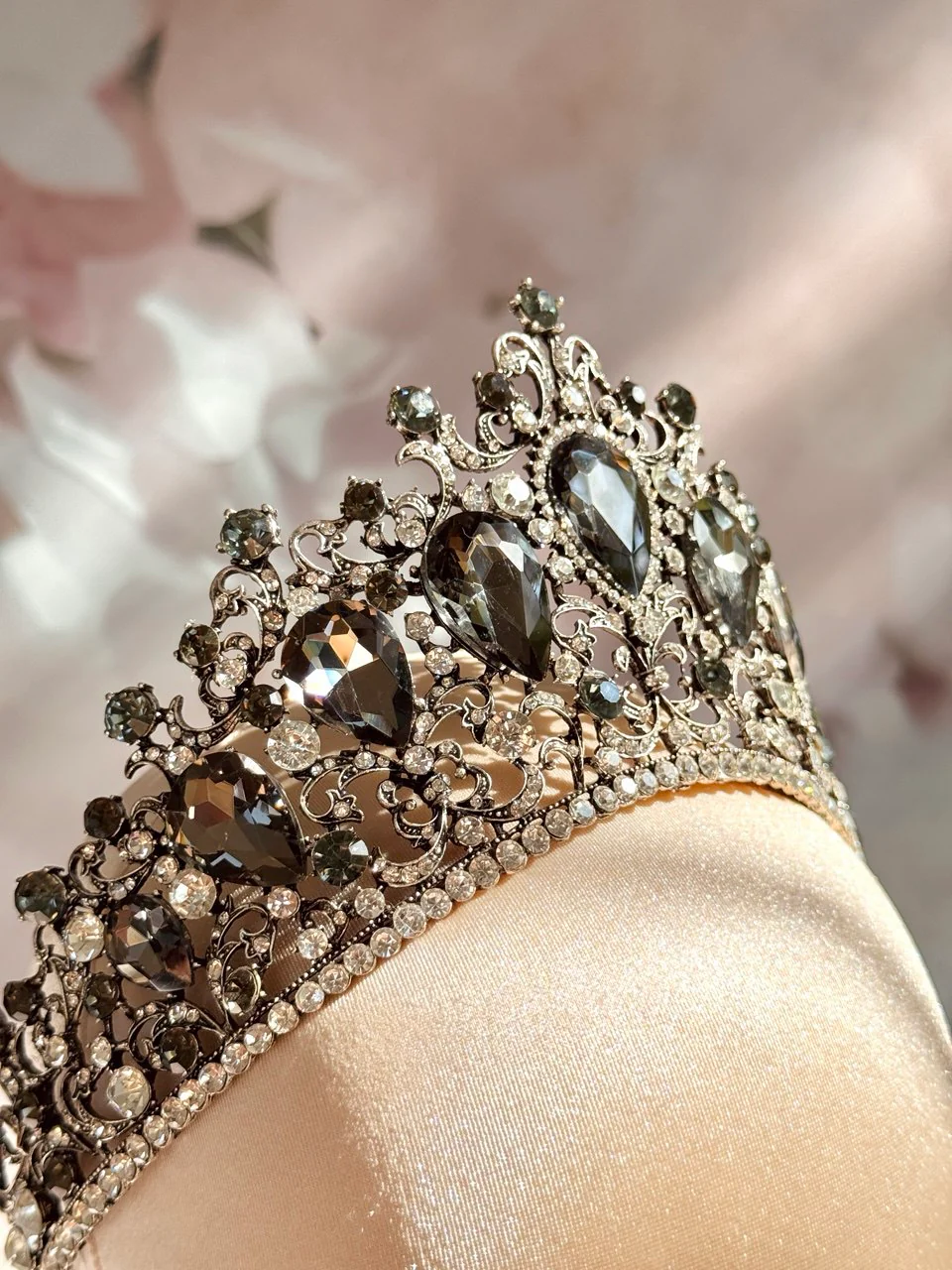 TIARA H1347-15 - Imagen 5