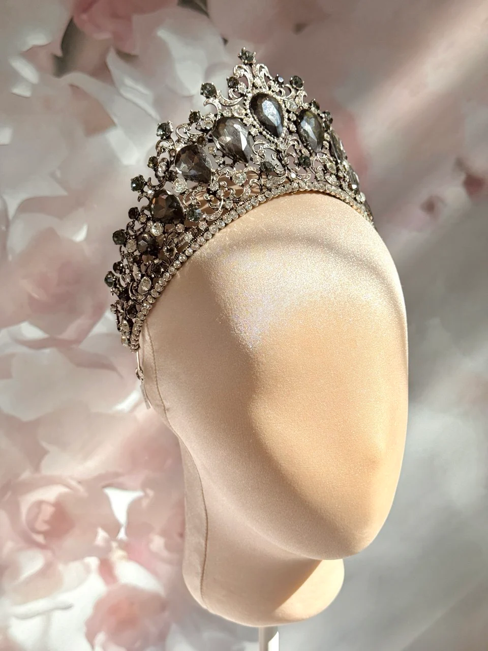 TIARA H1347-15 - Imagen 6