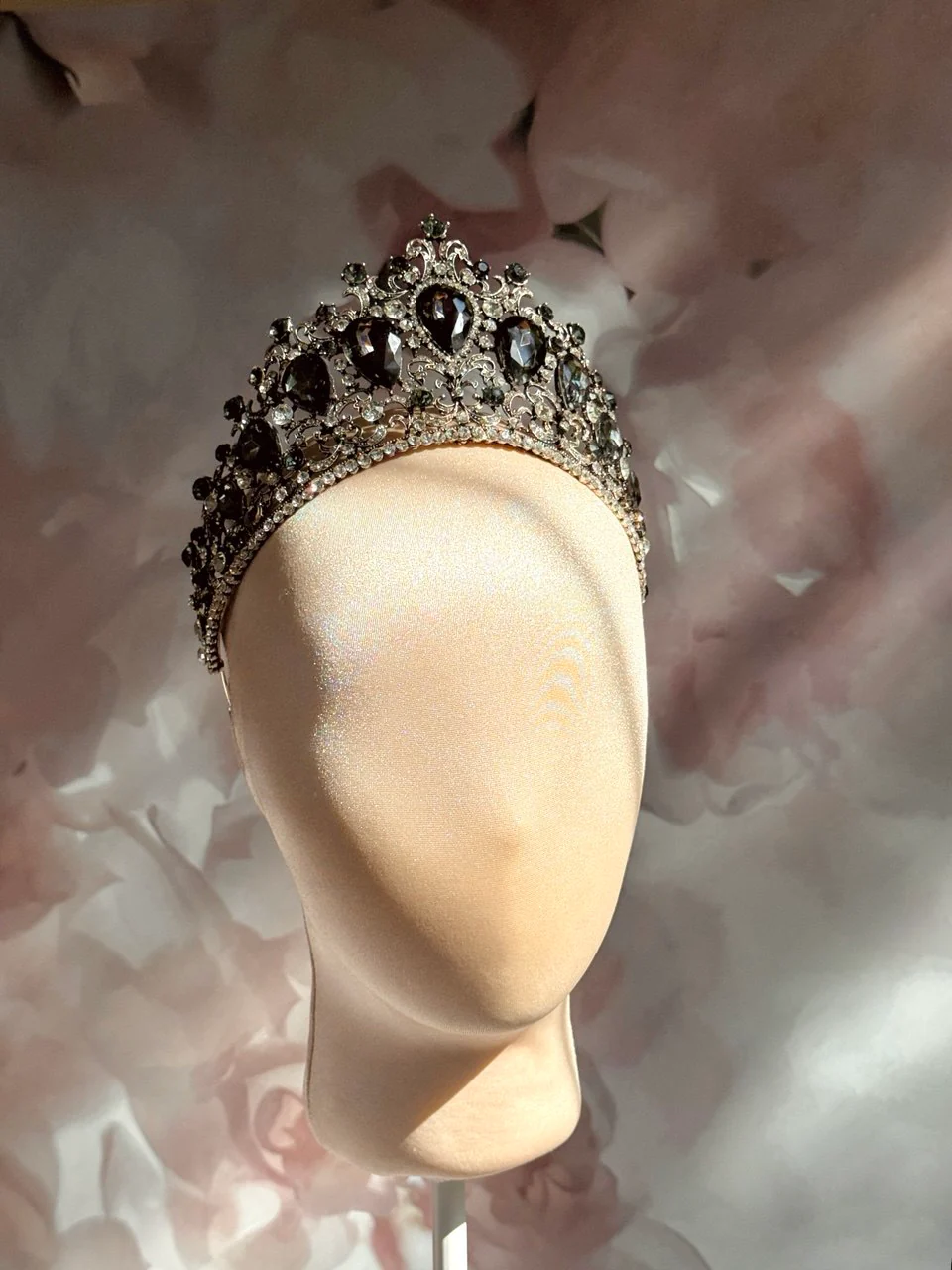 TIARA H1347-15 - Imagen 7