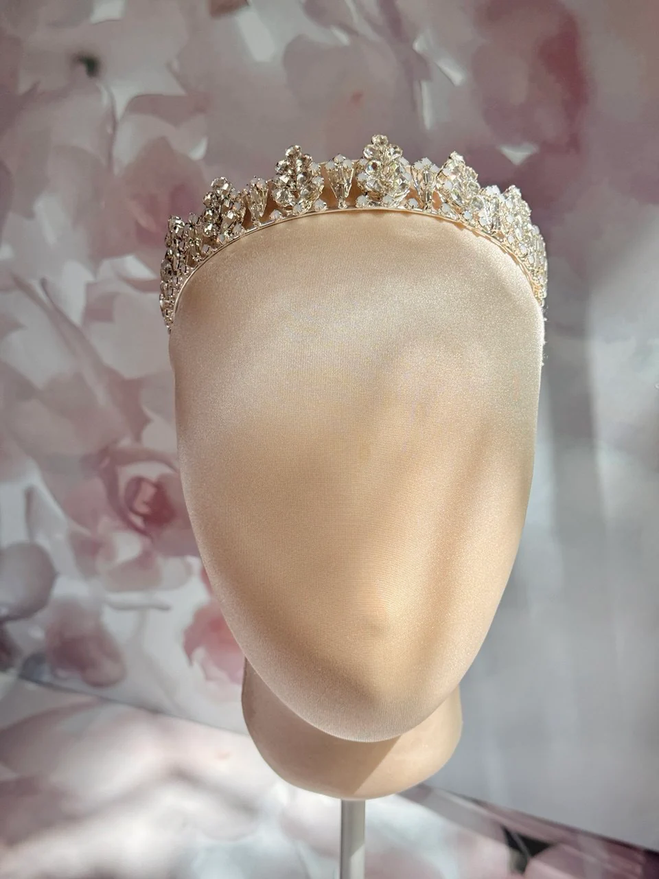 TIARA MA46-15 - Imagen 5