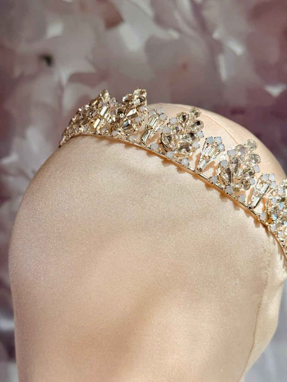 TIARA MA46-15 - Imagen 4