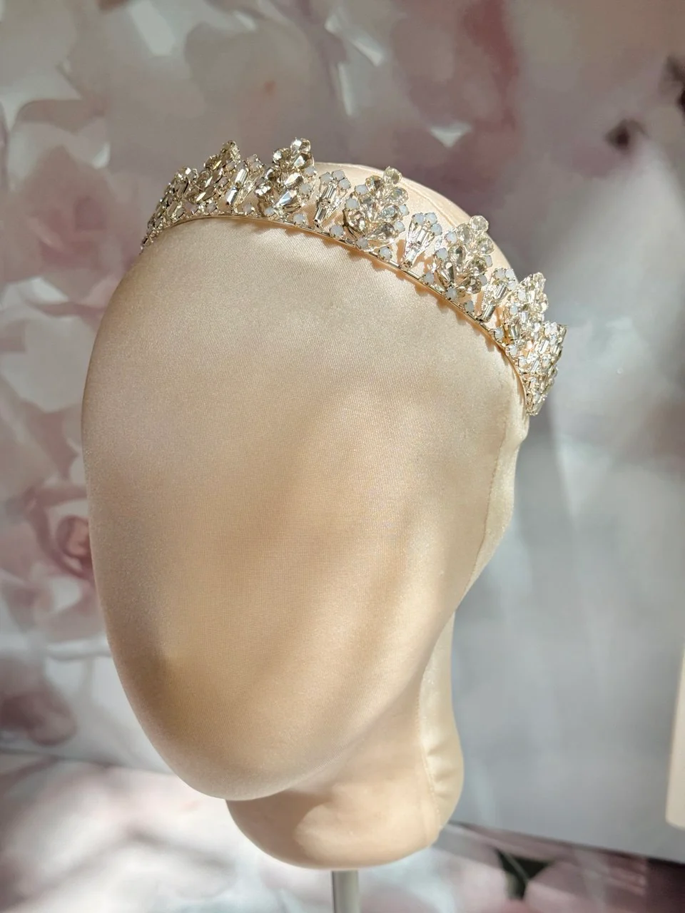 TIARA MA46-15 - Imagen 3