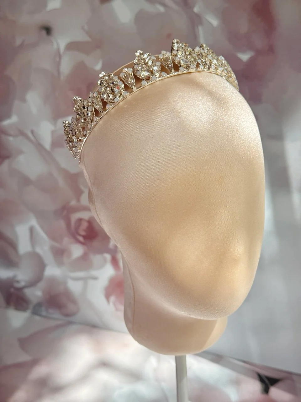 TIARA MA46-15 - Imagen 2