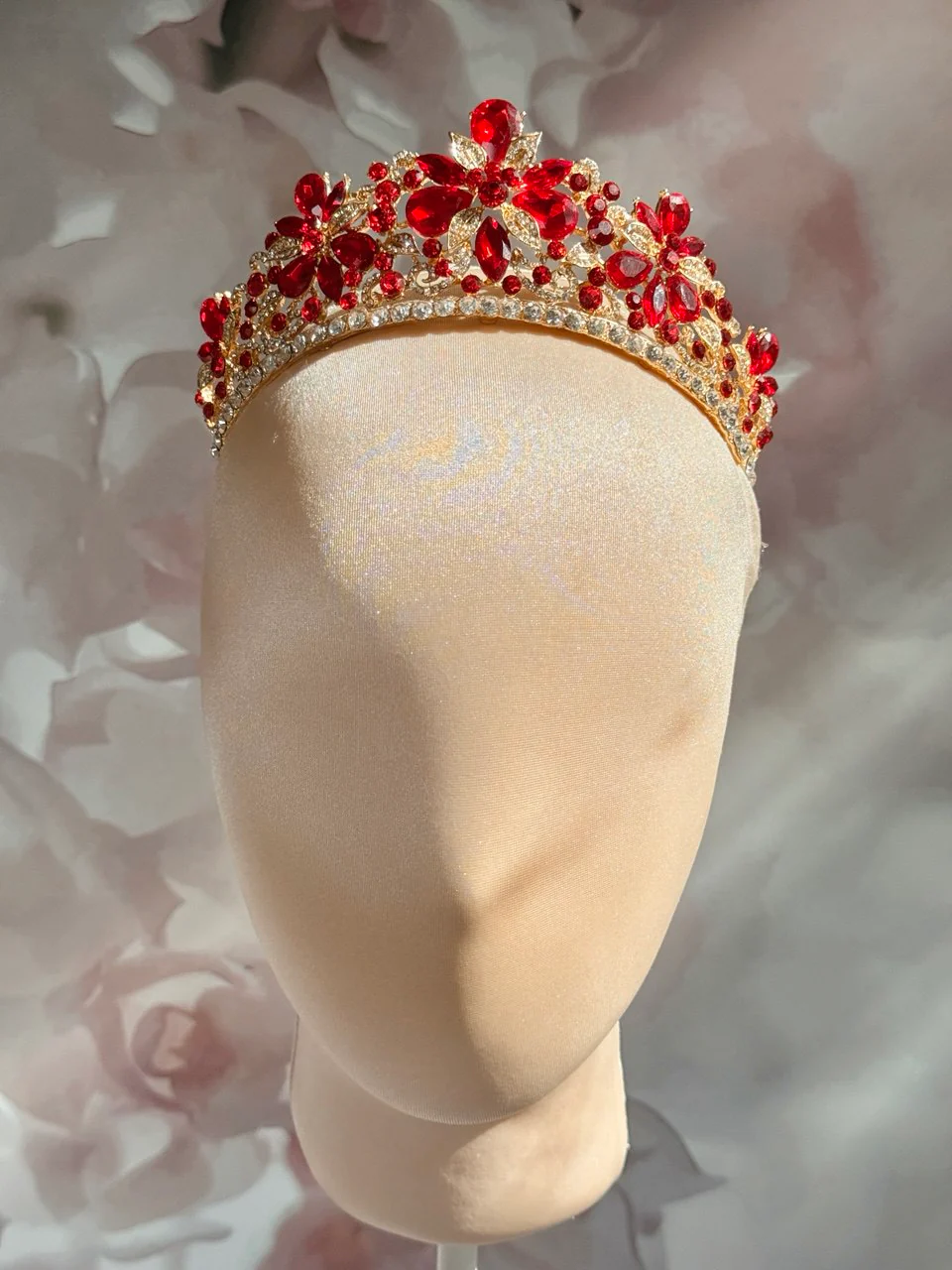 CORONA WHG1065 ROJO-15