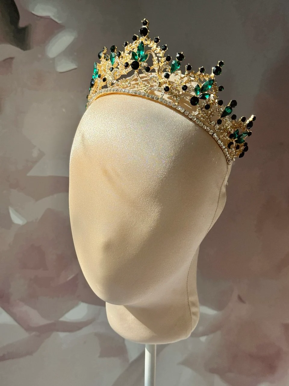 CORONA WHG1066-15 VERDE - Imagen 6