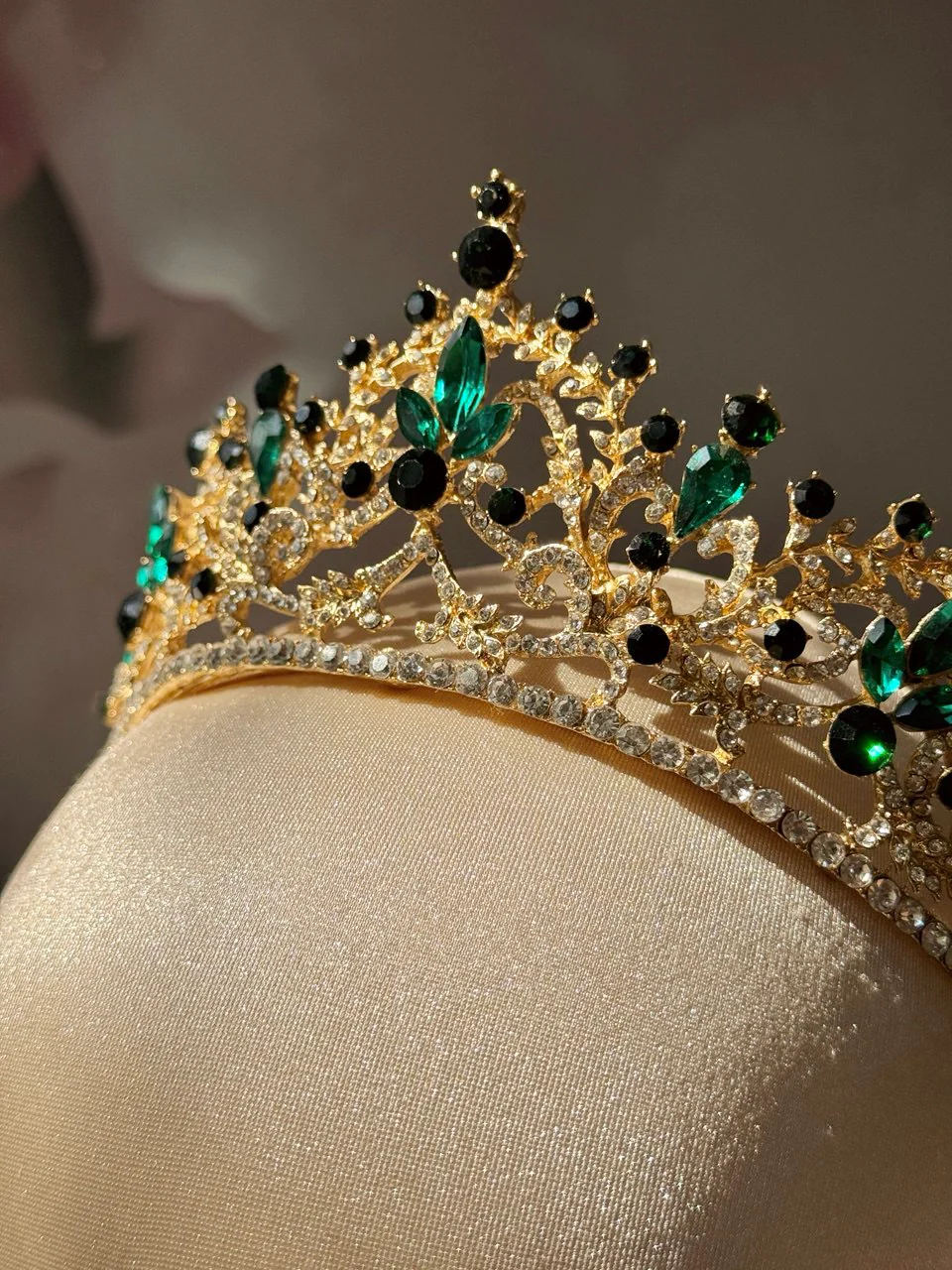 CORONA WHG1066-15 VERDE - Imagen 4