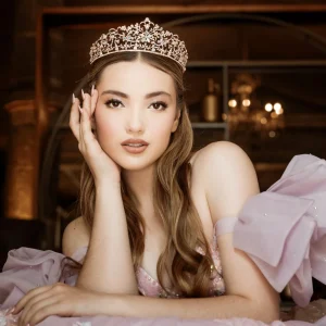 CORONA WHG1265 AB -15