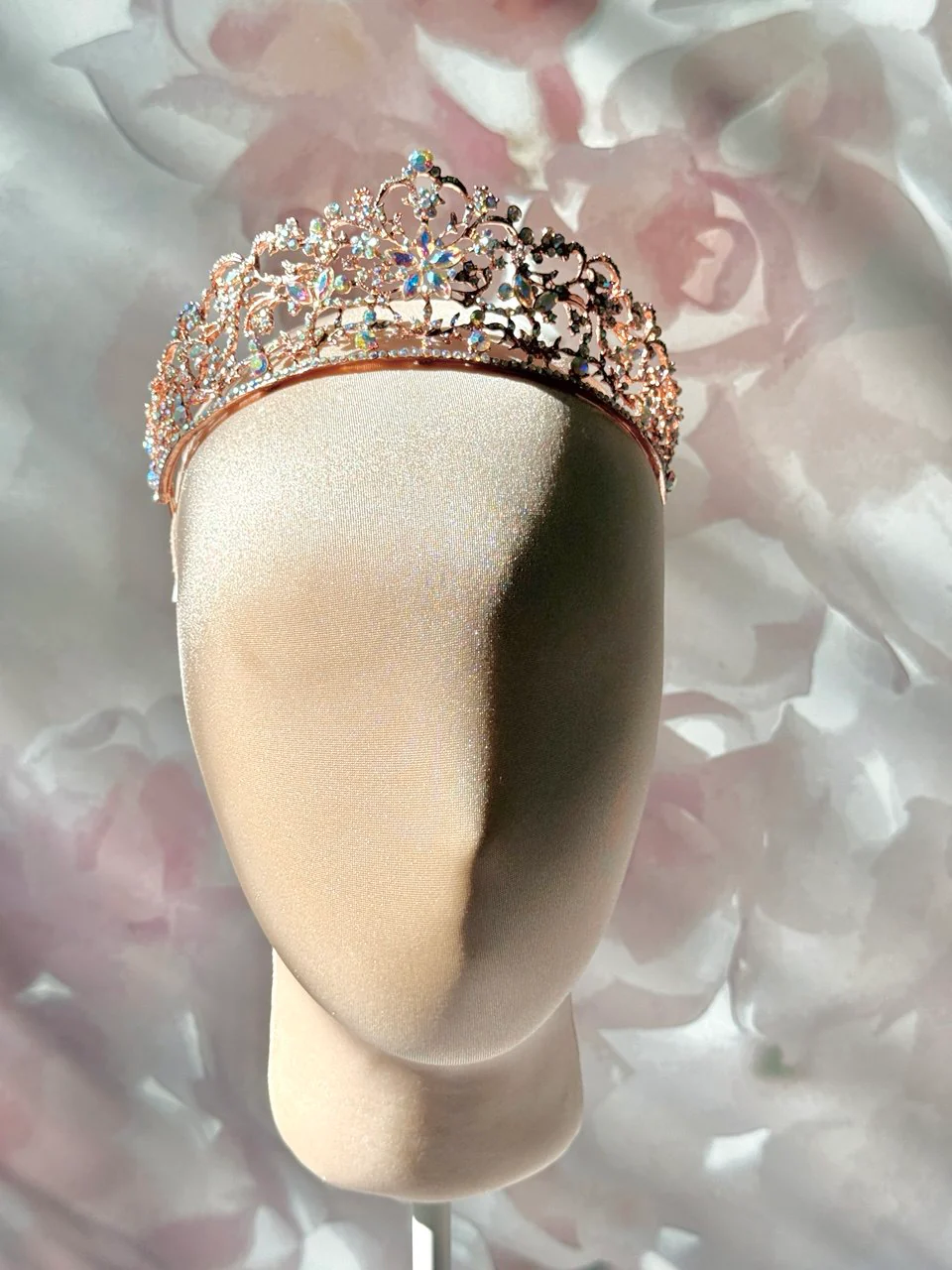 CORONA WHG1265 AB -15 - Imagen 5