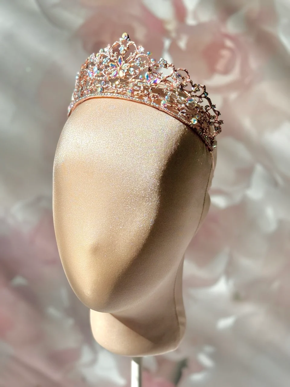 CORONA WHG1265 AB -15 - Imagen 7