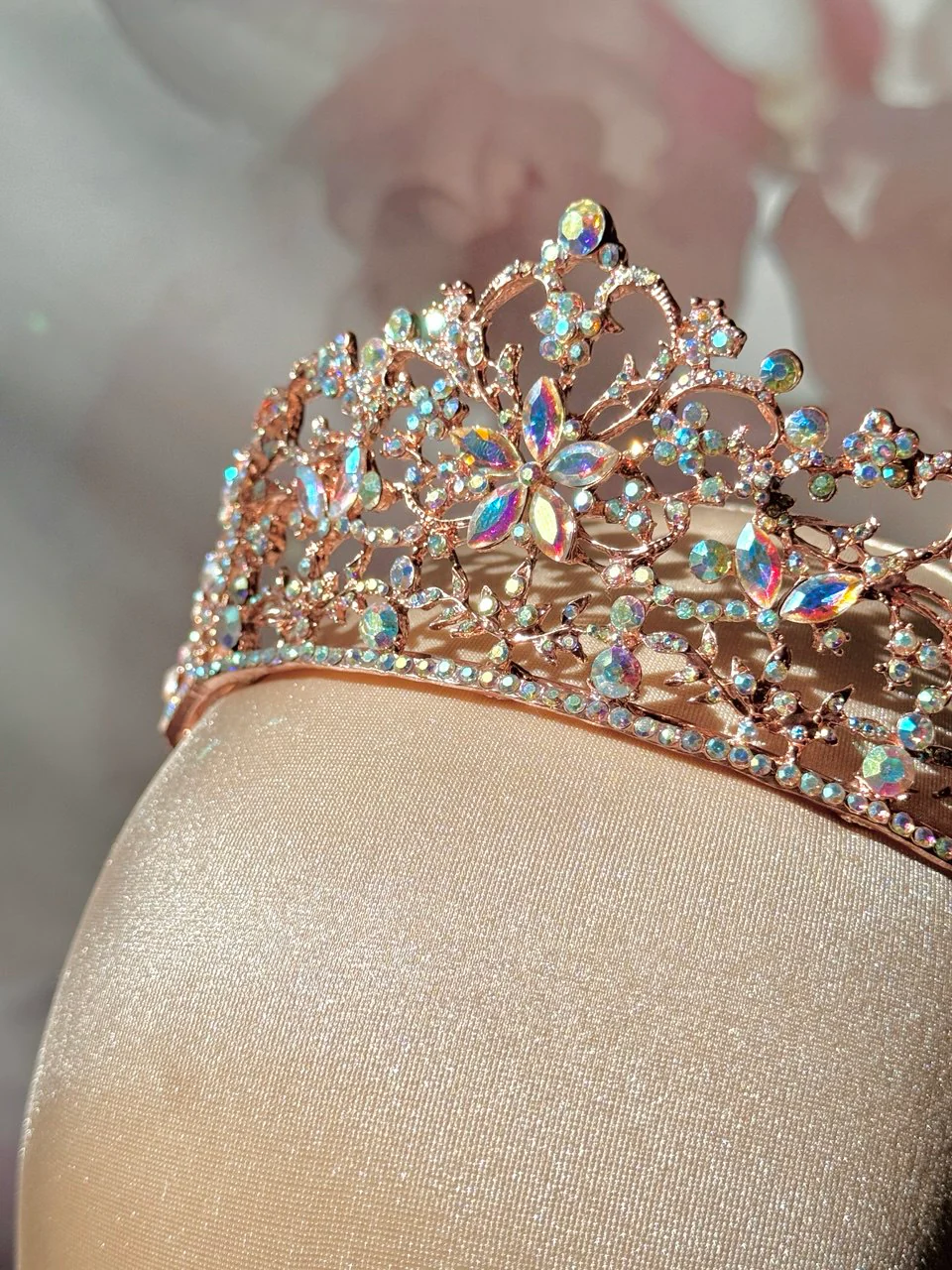 CORONA WHG1265 AB -15 - Imagen 3