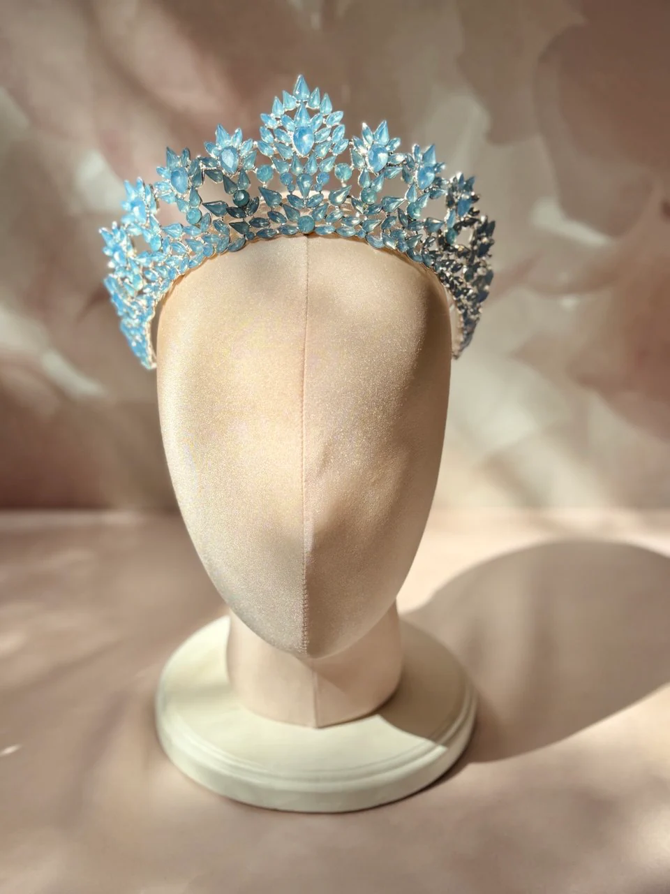 CORONA WHG1643-15 - Imagen 5