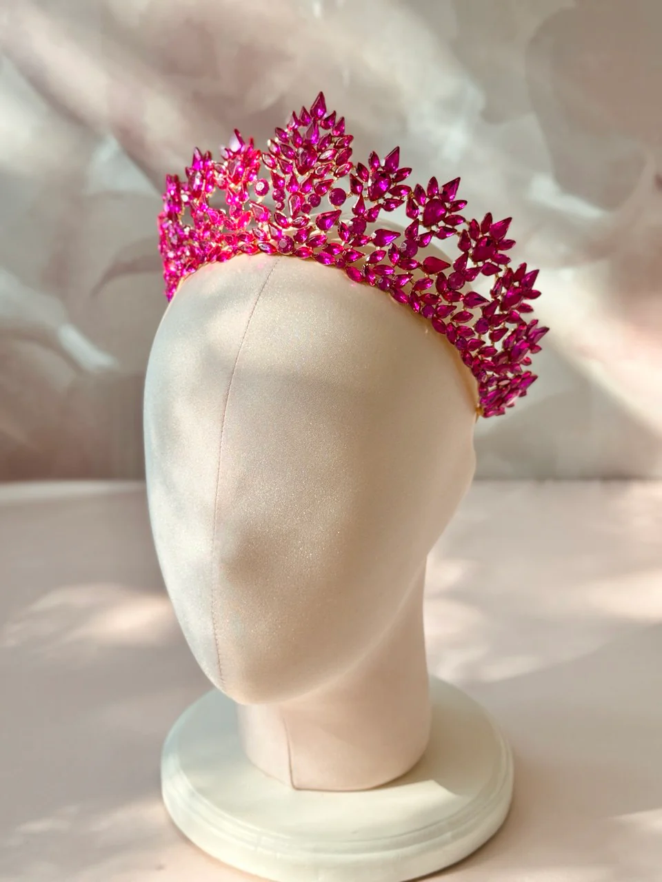 CORONA WHG1643-15 - Imagen 8