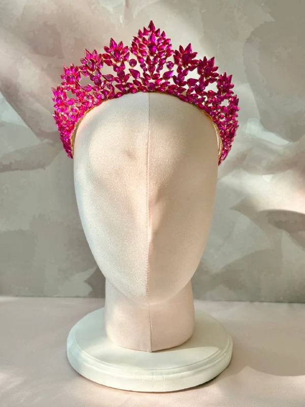 CORONA WHG1643-15 - Imagen 3