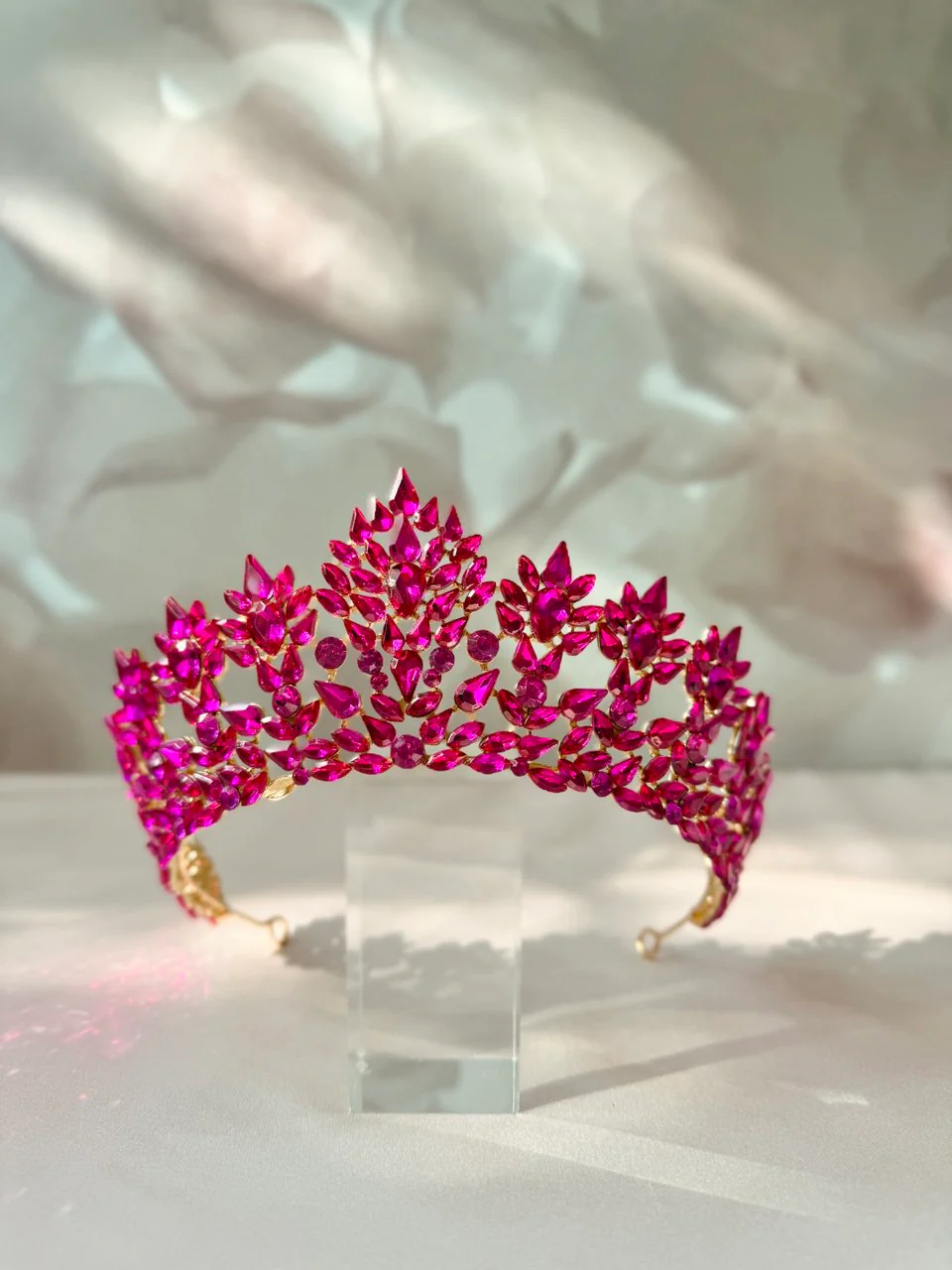 CORONA WHG1643-15 - Imagen 6