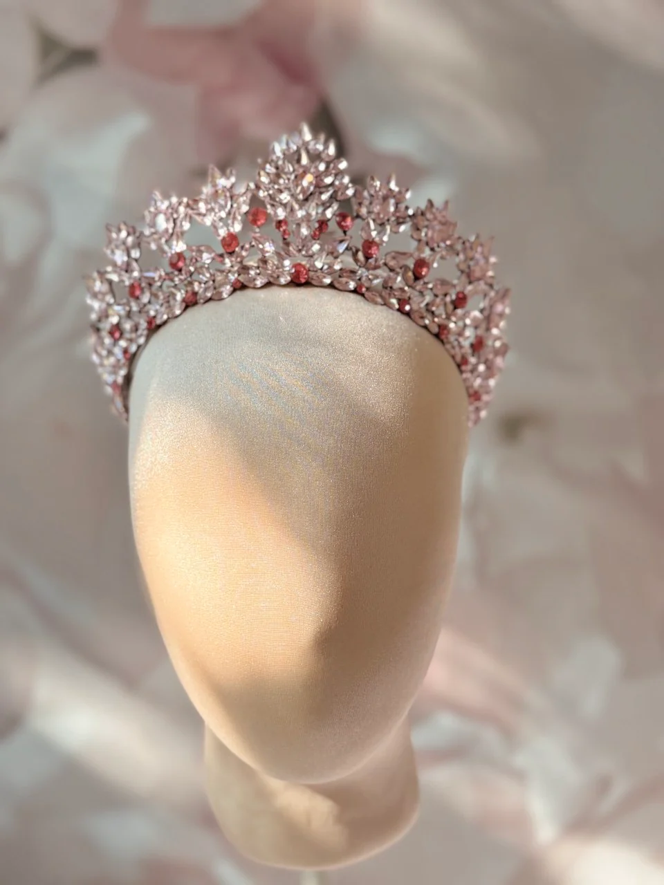 CORONA WHG1643-15 - Imagen 4