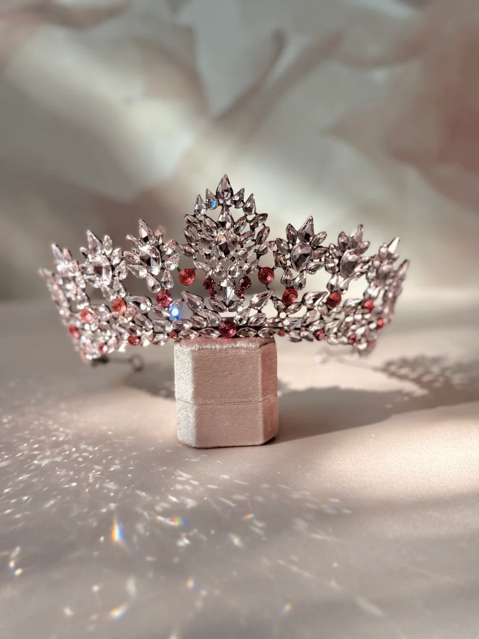 CORONA WHG1643-15 - Imagen 7