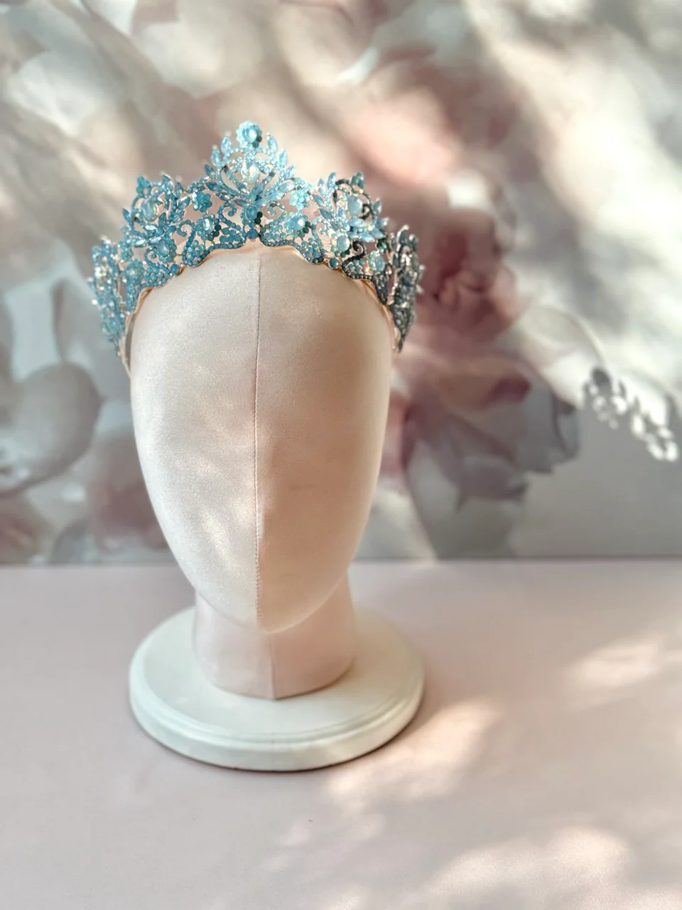 CORONA WHG1661-15 - Imagen 5